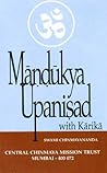 Mandukya Upanisad...