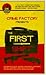 Crime Factory: The First Shift