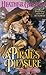 A Pirate's Pleasure (North American Woman Trilogy, #2)