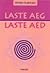 Laste aeg laste aed