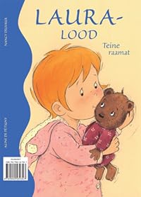 Book 1