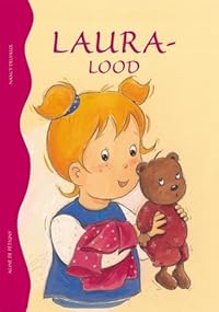 Book 1