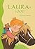 Laura lood. Kolmas raamat.