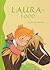 Laura lood. Kolmas raamat.