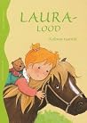 Trending Books