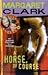 A Horse of Course (Aussie Angels, #8)