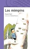 Los mimpins by Roald Dahl