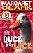 Duck for Luck (Aussie Angels, #14)