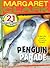 Penguin Parade (Aussie Angels, #21)