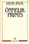 Õnnelik prints