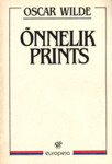 Õnnelik prints