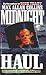 Midnight Haul