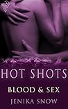 Blood and Sex