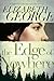 The Edge of Nowhere by Elizabeth  George
