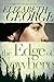 The Edge of Nowhere (Sarato...