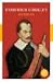 Wallenstein