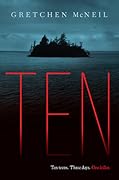 Ten