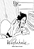 Workaholic