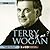 Terry Wogan, Is It Me? (BBC Audio)