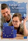 Europe in 12 Lessons Europe in 12 Lessons