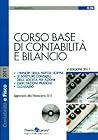 Corso base di contabilità e bilancio by Walter Caputo