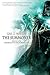 The Summoner (Chronicles of...