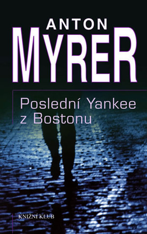 Poslední Yankee z Bostonu