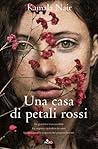 Una casa di petal...