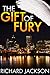 The Gift of Fury (Count Alb...