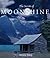 The Secrets of Moonshine (M...