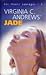 Jade (Les Fleurs Sauvages, #3)
