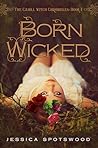 Born Wicked