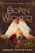 Born Wicked