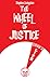 The Wheel of Justice