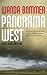 Panorama West by Wanda Bommer