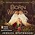 Born Wicked (The Cahill Witch Chronicles, #1)