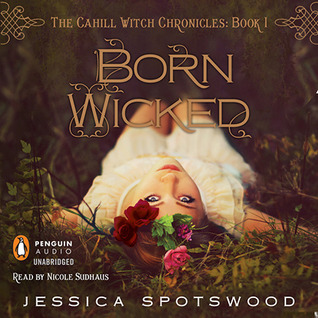Born Wicked