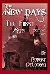 The New Days: The First Son