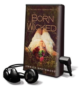Born Wicked