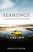 Seahenge: New Discoveries in Prehistoric Britain