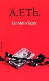 De Movo tapes