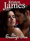 The Enemy's Son by Kristen Bailey