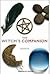 The Witch's Companion