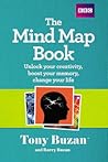 The Mind Map Book...