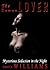 Demon Lover: Mysterious Seduction In The Night (Demon Lover, #1)