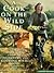 A Cook on the Wild Side
