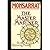 The Master Mariner by Nicholas Monsarrat