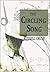 The Circling Song