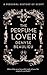 The Perfume Lover: A Person...
