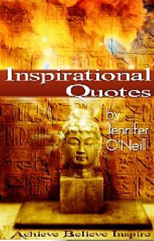 Inspirational Quotes